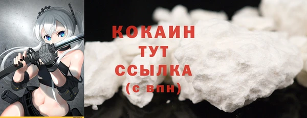 дурь Волосово