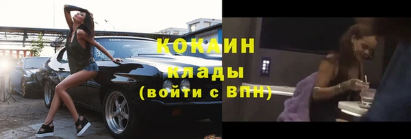 амф Володарск