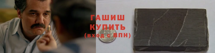прущая мука Липки
