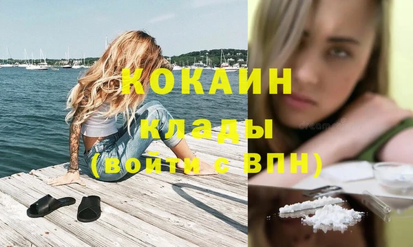 амф Володарск