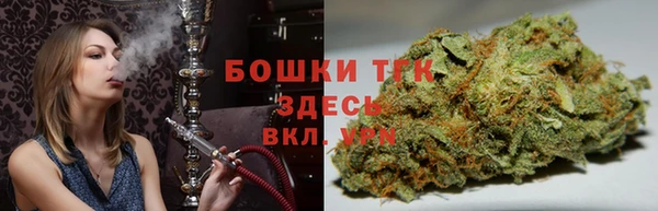 дживик Навашино