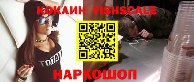 индика Ирбит