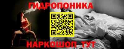 прущие крисы Беслан