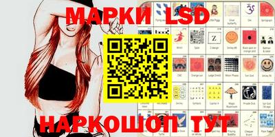 индика Ирбит