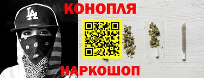 прущие крисы Беслан